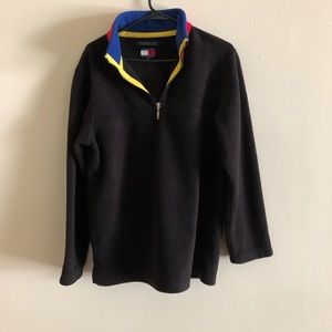 Tommy Hilfiger pullover men’s small.
